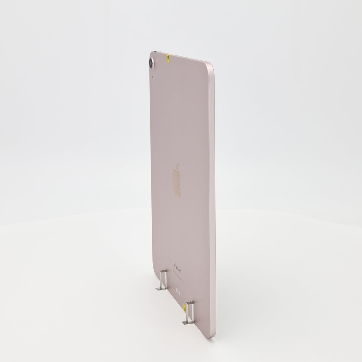 95新 Apple iPad Air5 256G 粉紅色 WIFI