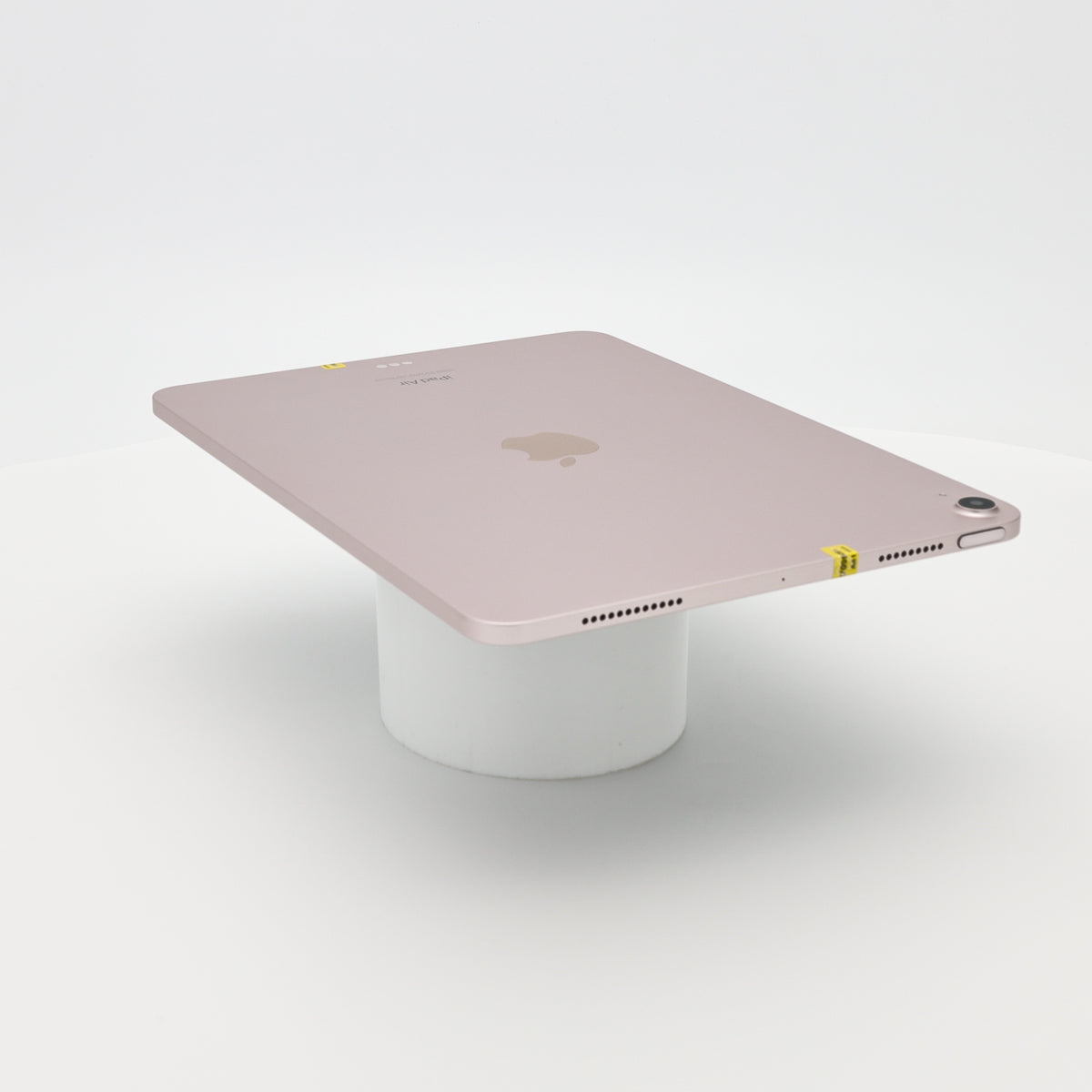 95新 Apple iPad Air5 256G 粉紅色 WIFI