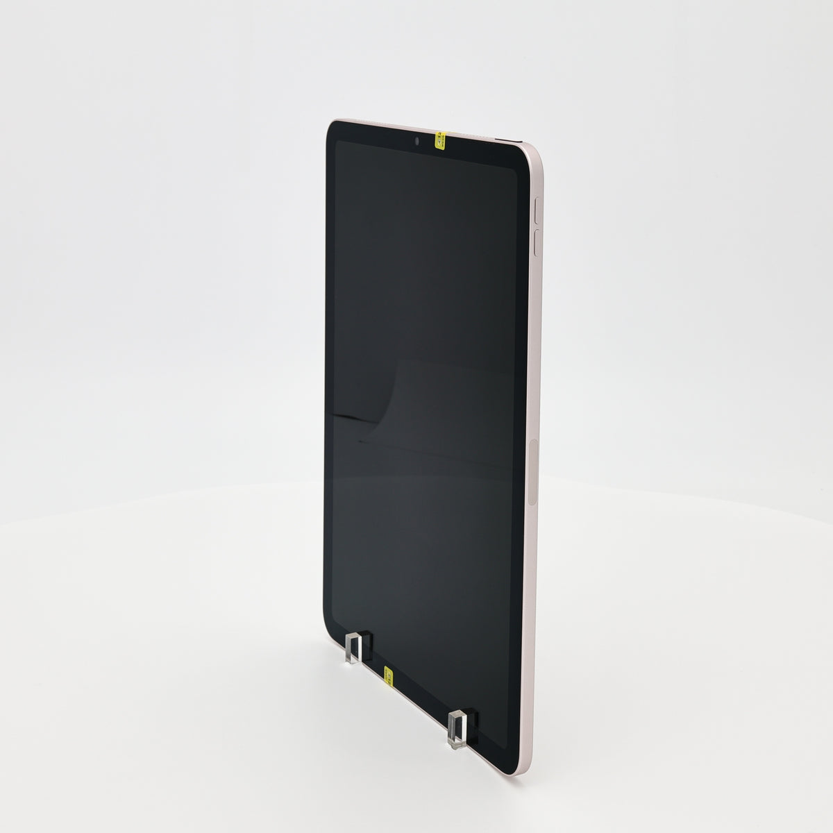 95新 Apple iPad Air5 256G 粉紅色 WIFI