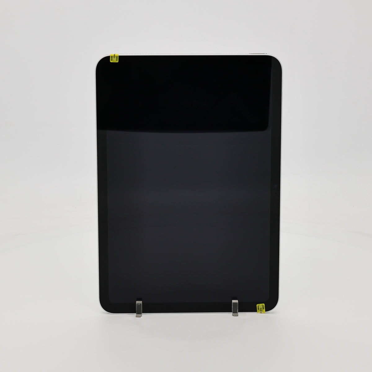 95新 Apple iPad 10代 256G 銀色 WIFI