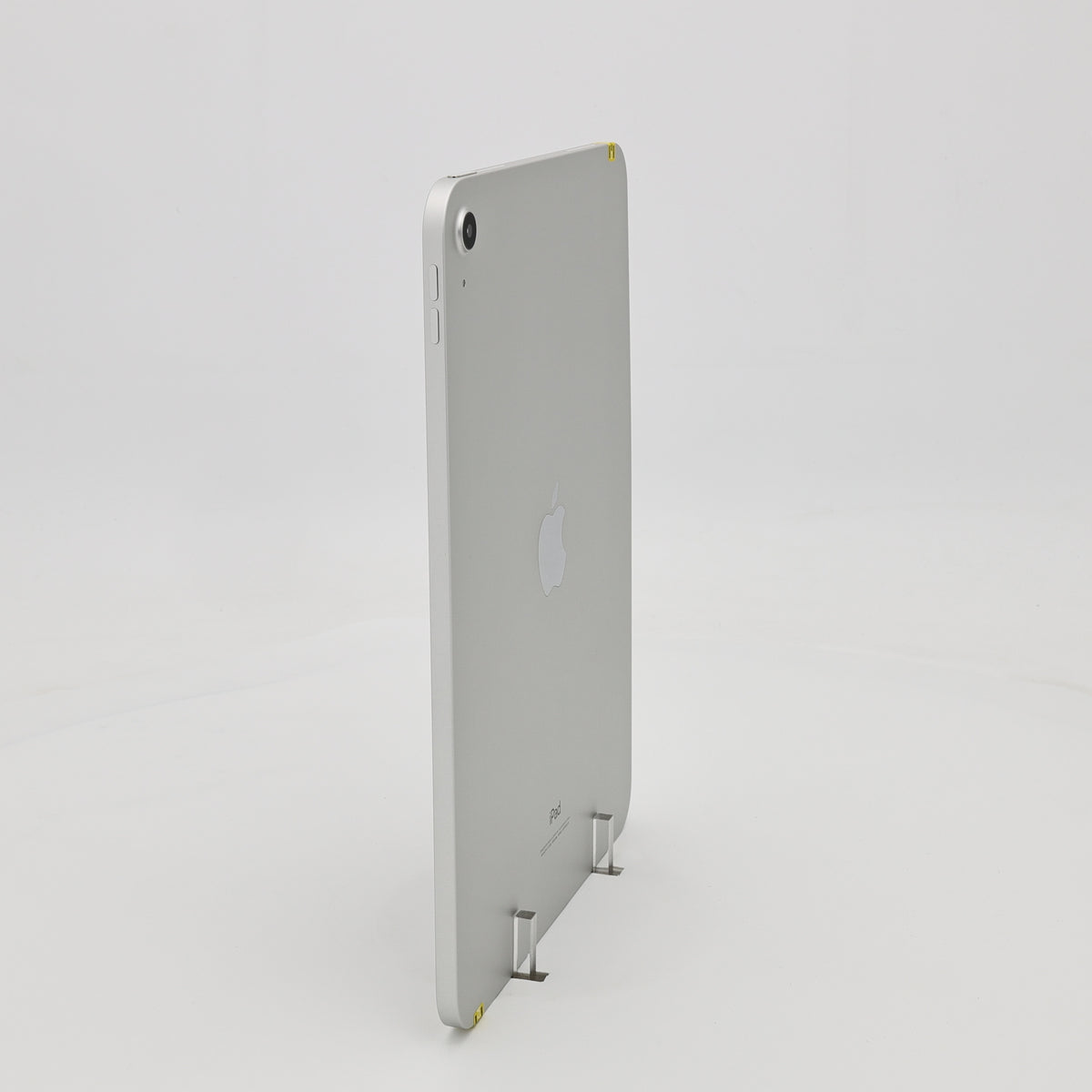 95新 Apple iPad 10代 256G 銀色 WIFI