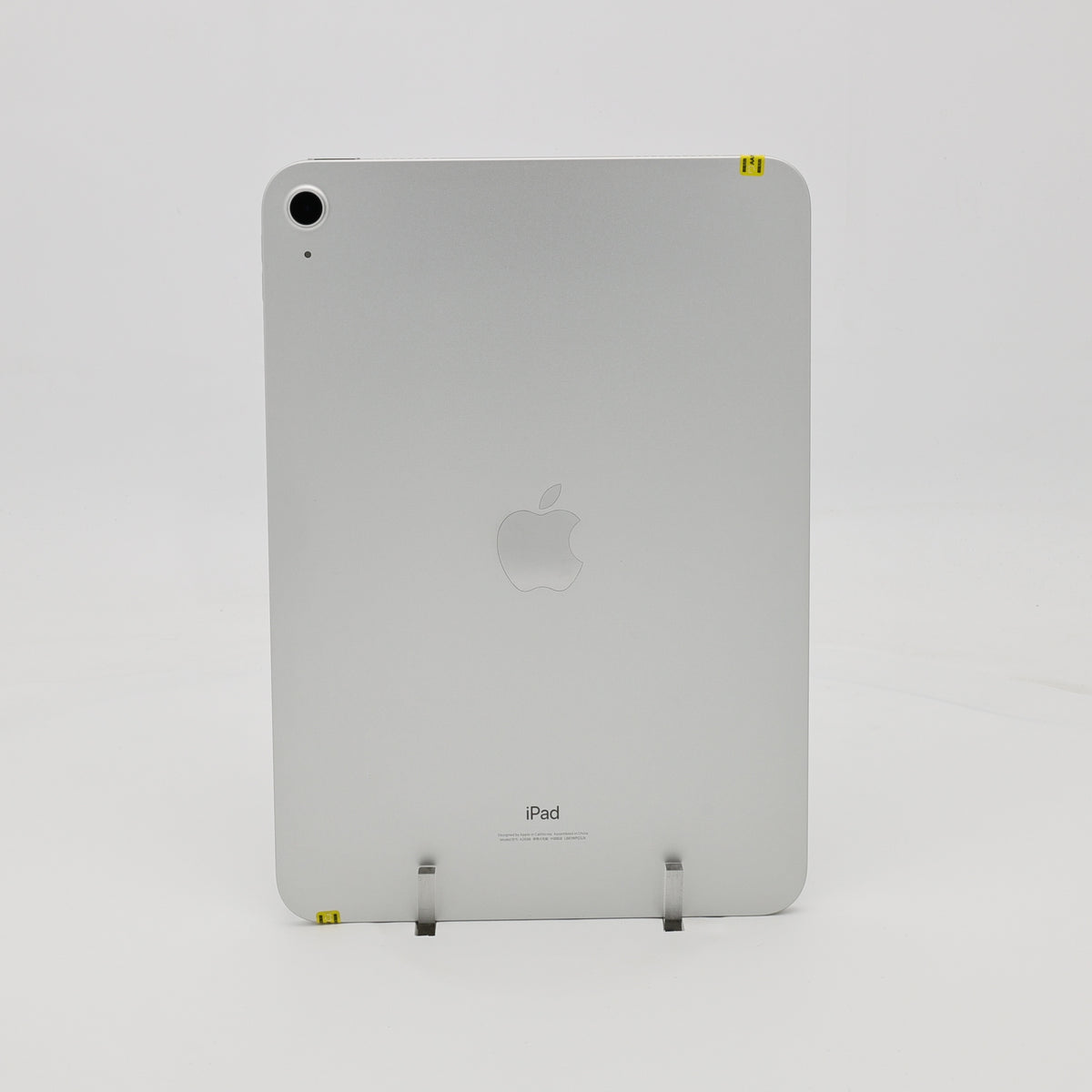 95新 Apple iPad 10代 256G 銀色 WIFI