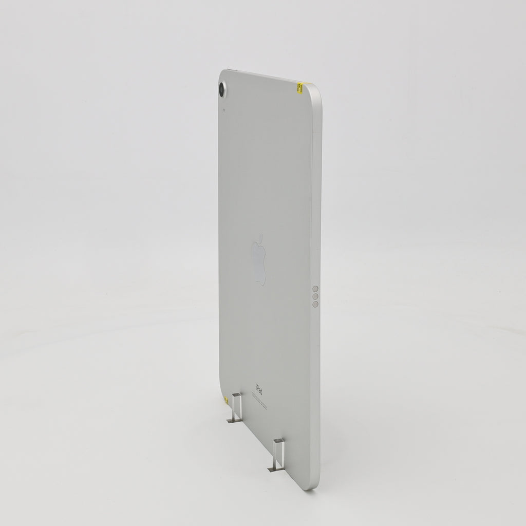 95新 Apple iPad 10代 256G 銀色 WIFI