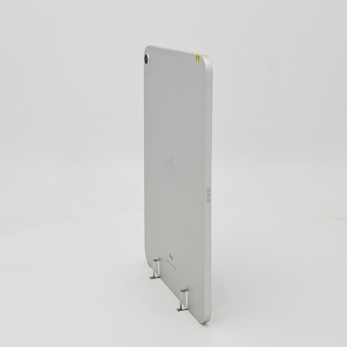 95新 Apple iPad 10代 256G 銀色 WIFI