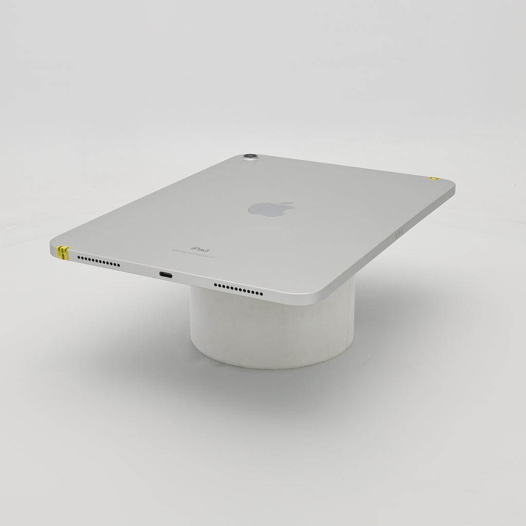 95新 Apple iPad 10代 256G 銀色 WIFI