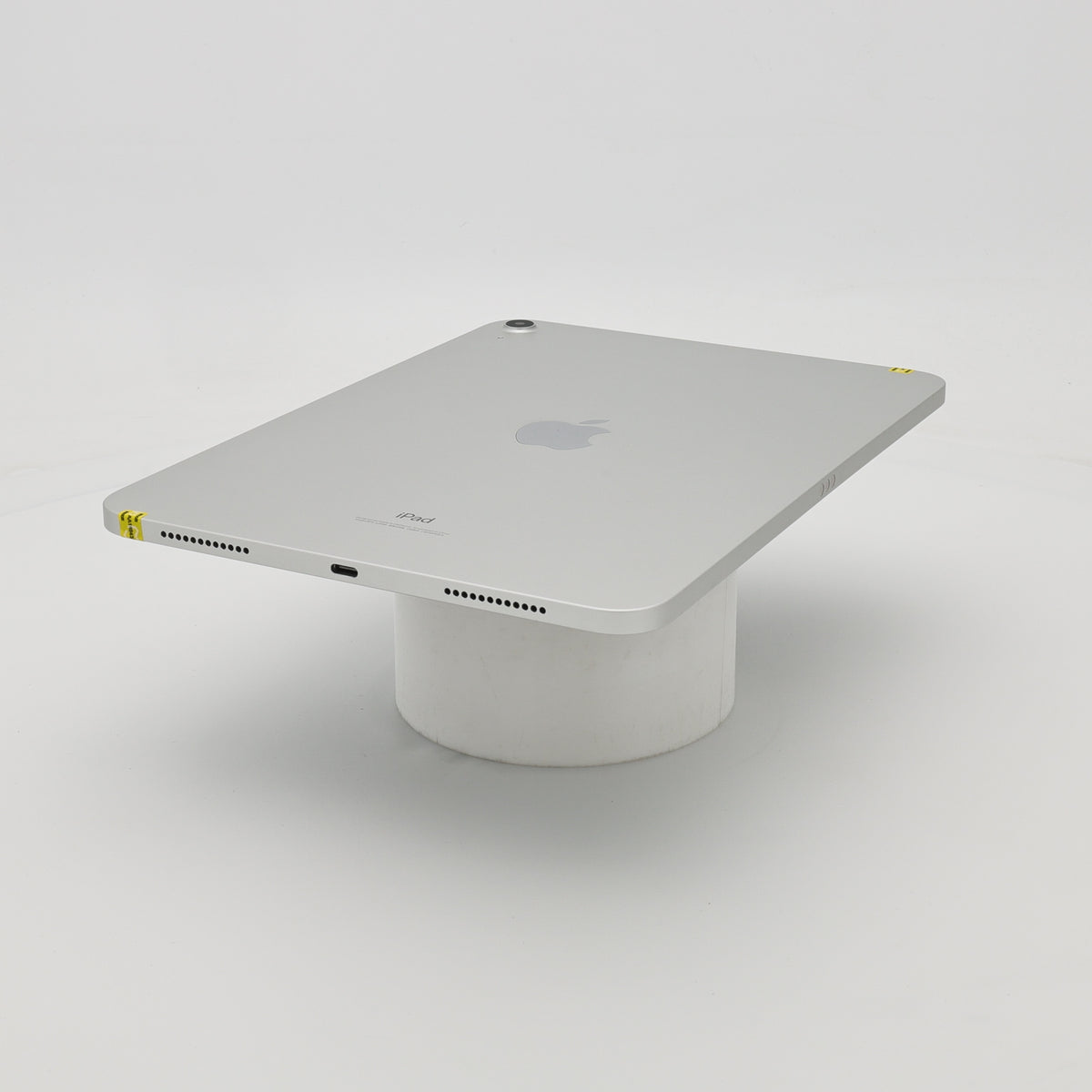 95新 Apple iPad 10代 256G 銀色 WIFI
