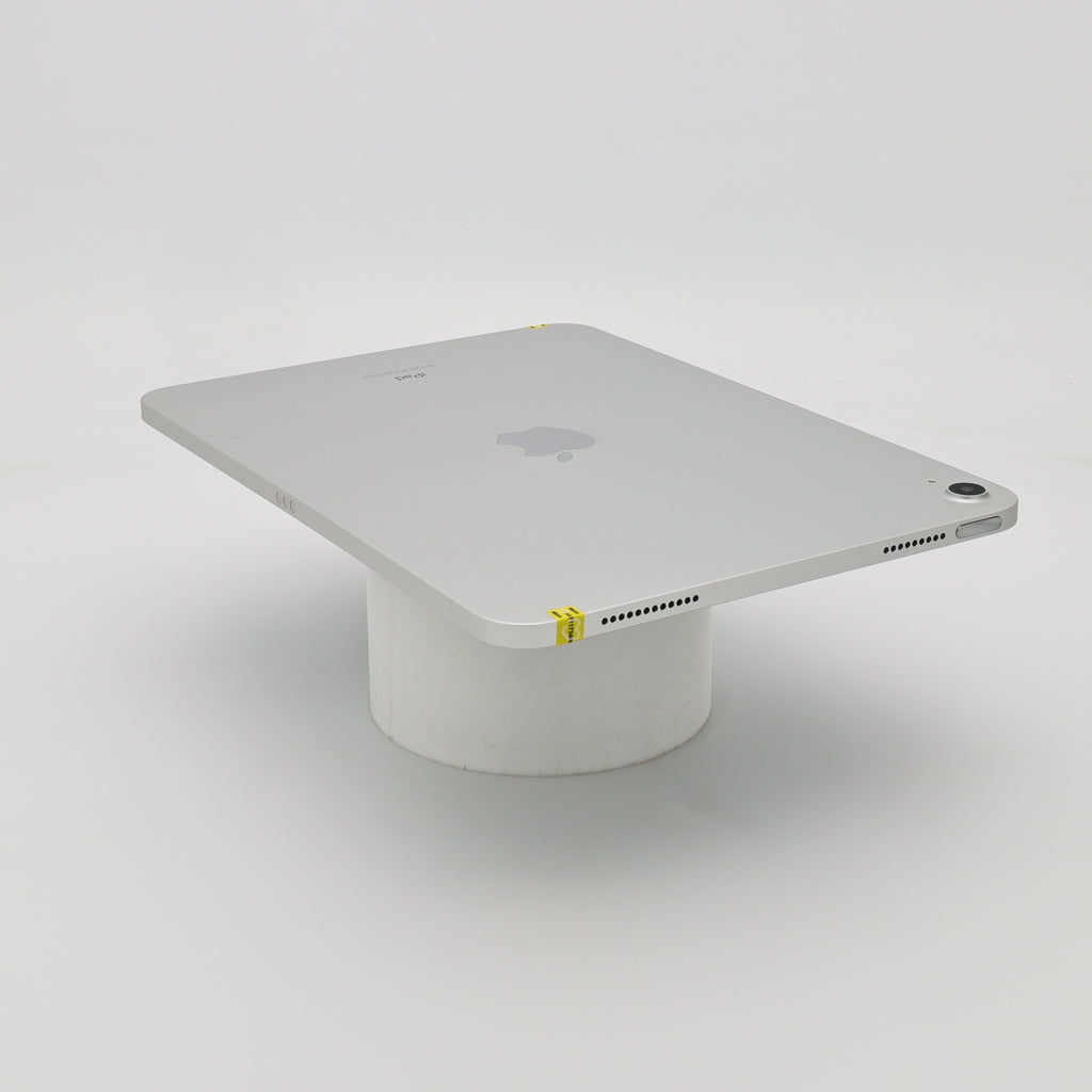 95新 Apple iPad 10代 256G 銀色 WIFI