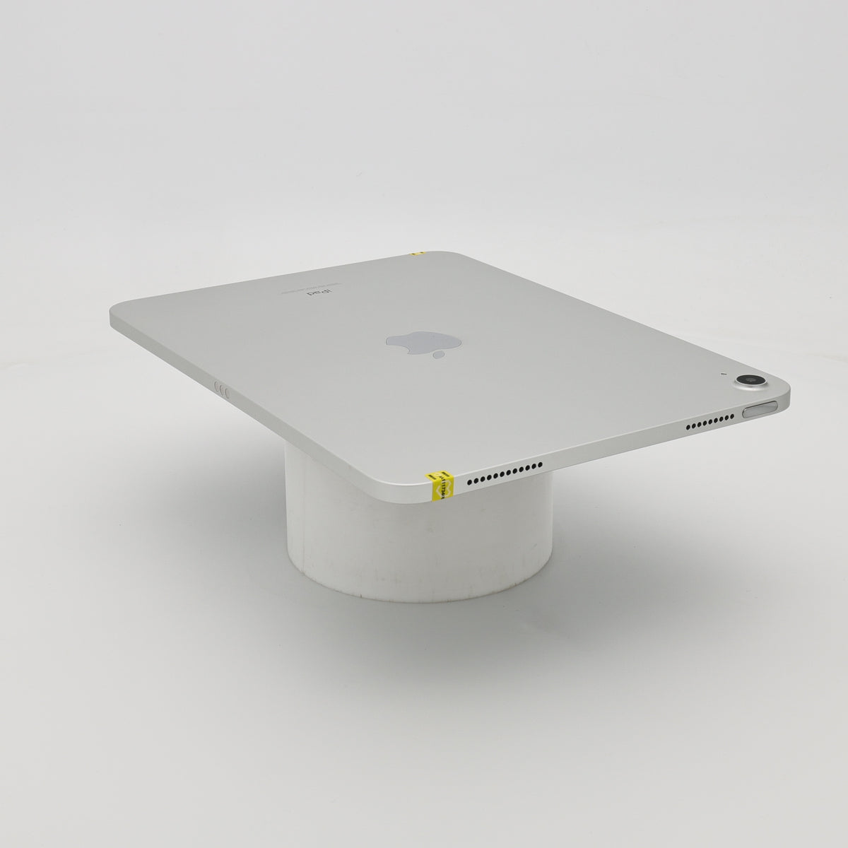 95新 Apple iPad 10代 256G 銀色 WIFI