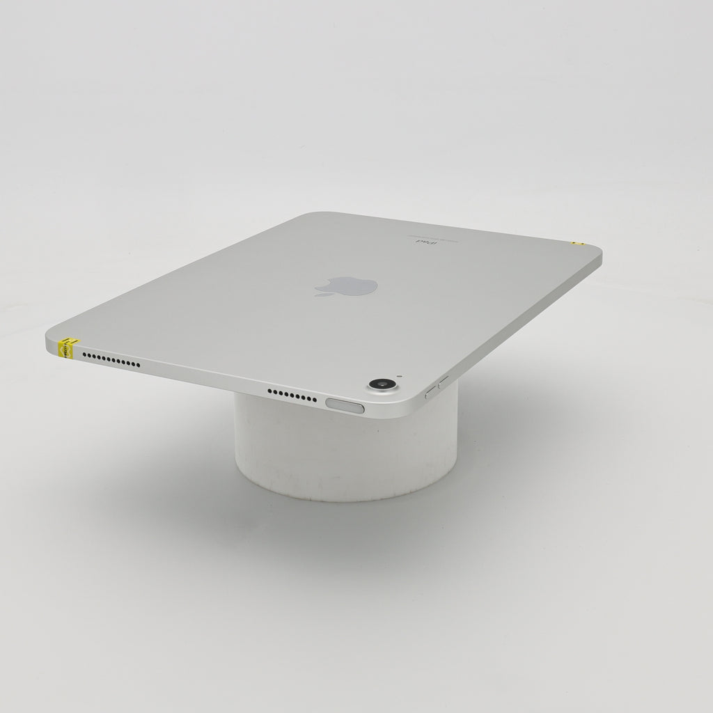 95新 Apple iPad 10代 256G 銀色 WIFI