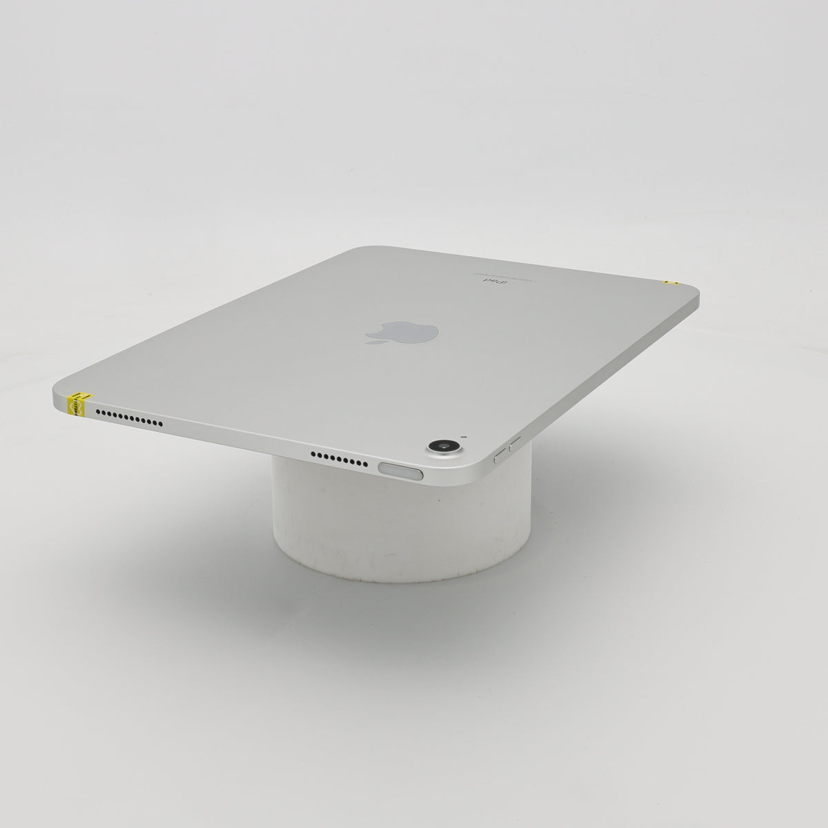 95新 Apple iPad 10代 256G 銀色 WIFI