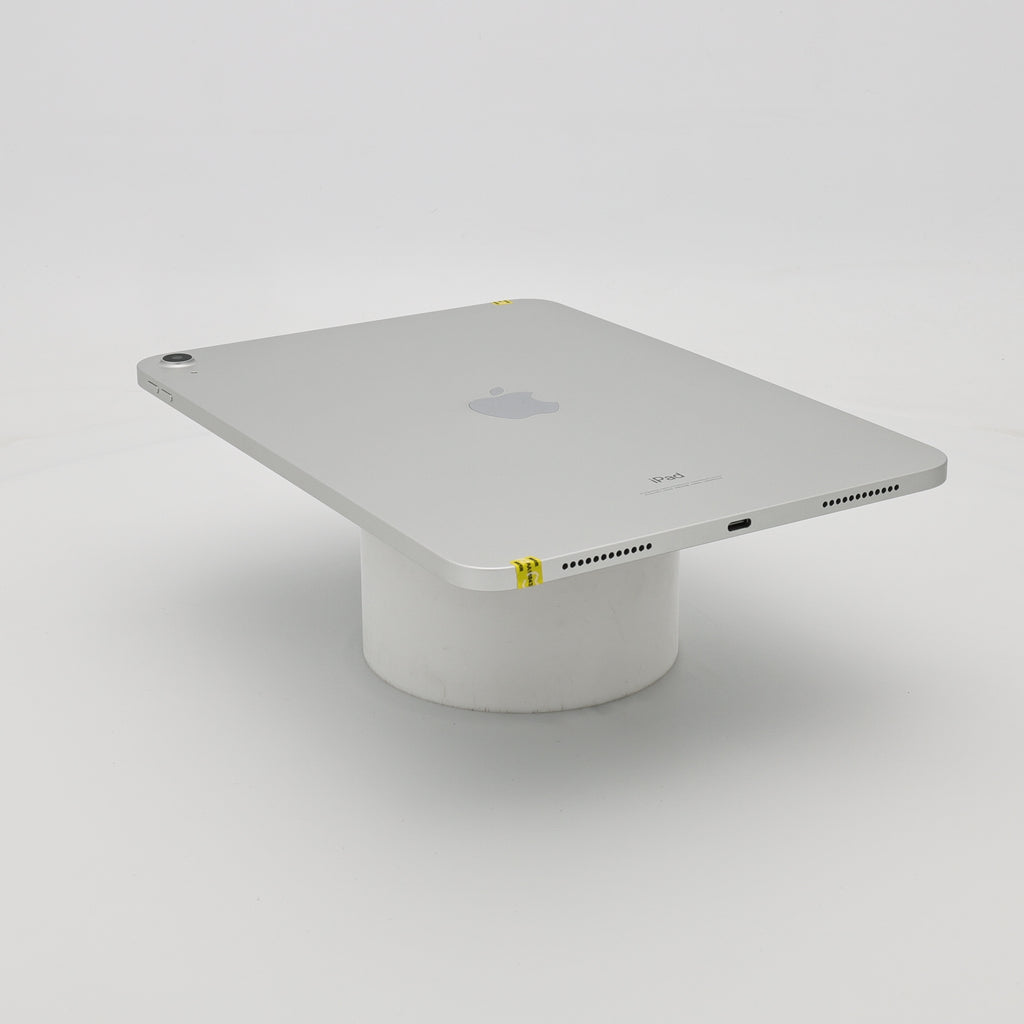 95新 Apple iPad 10代 256G 銀色 WIFI
