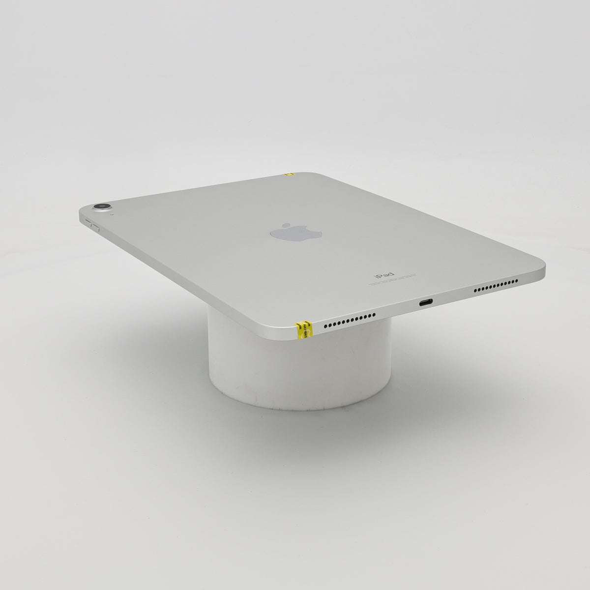 95新 Apple iPad 10代 256G 銀色 WIFI