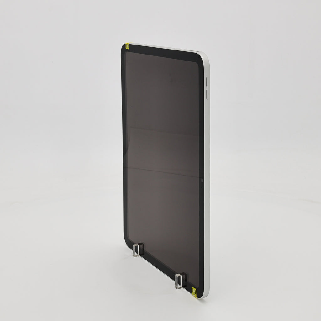 95新 Apple iPad 10代 256G 銀色 WIFI