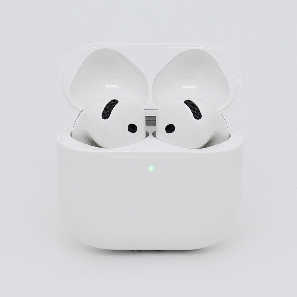 99新 Apple AirPods 5 白色