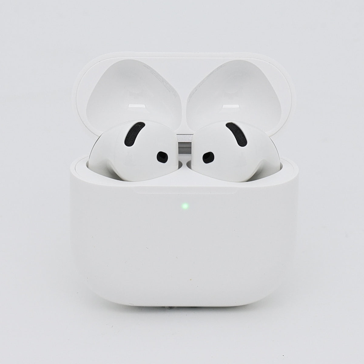 99新 Apple AirPods 5 白色