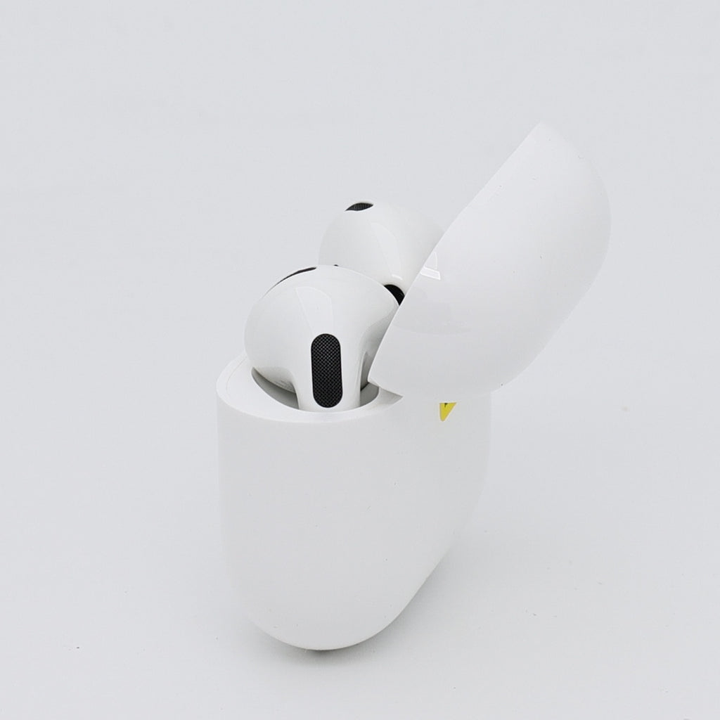99新 Apple AirPods 5 白色