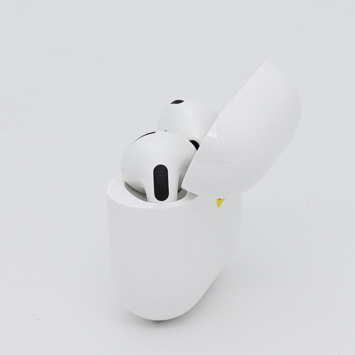 99新 Apple AirPods 5 白色
