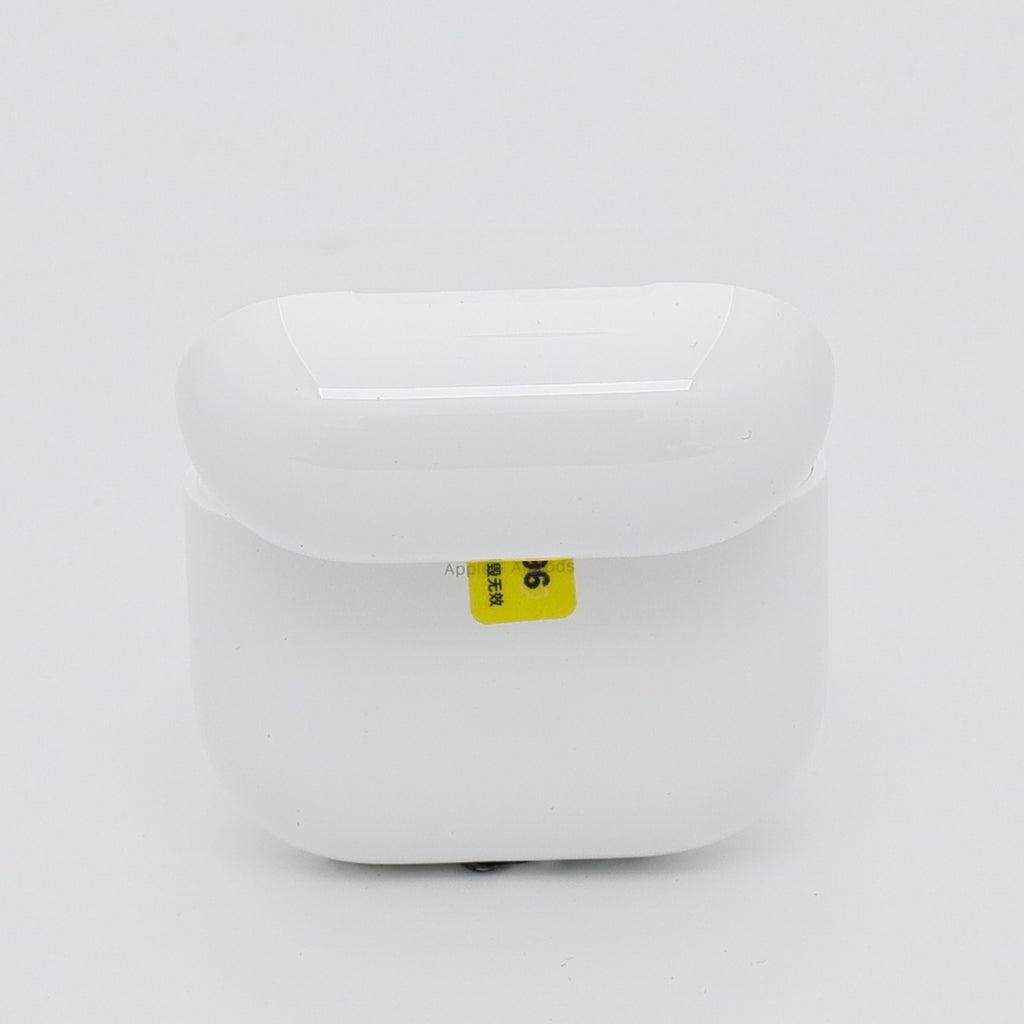 99新 Apple AirPods 5 白色