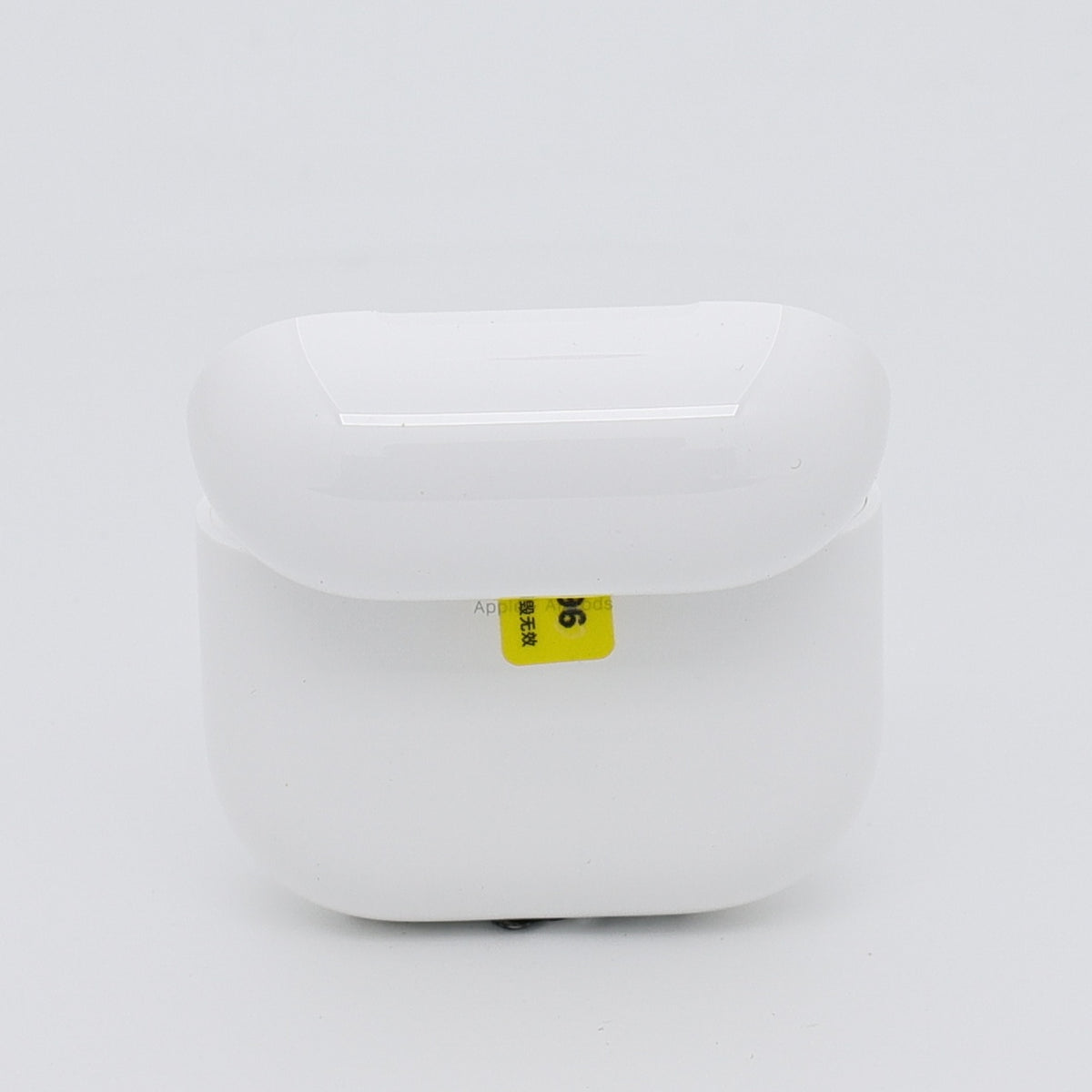 99新 Apple AirPods 5 白色