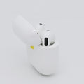 99新 Apple AirPods 5 白色
