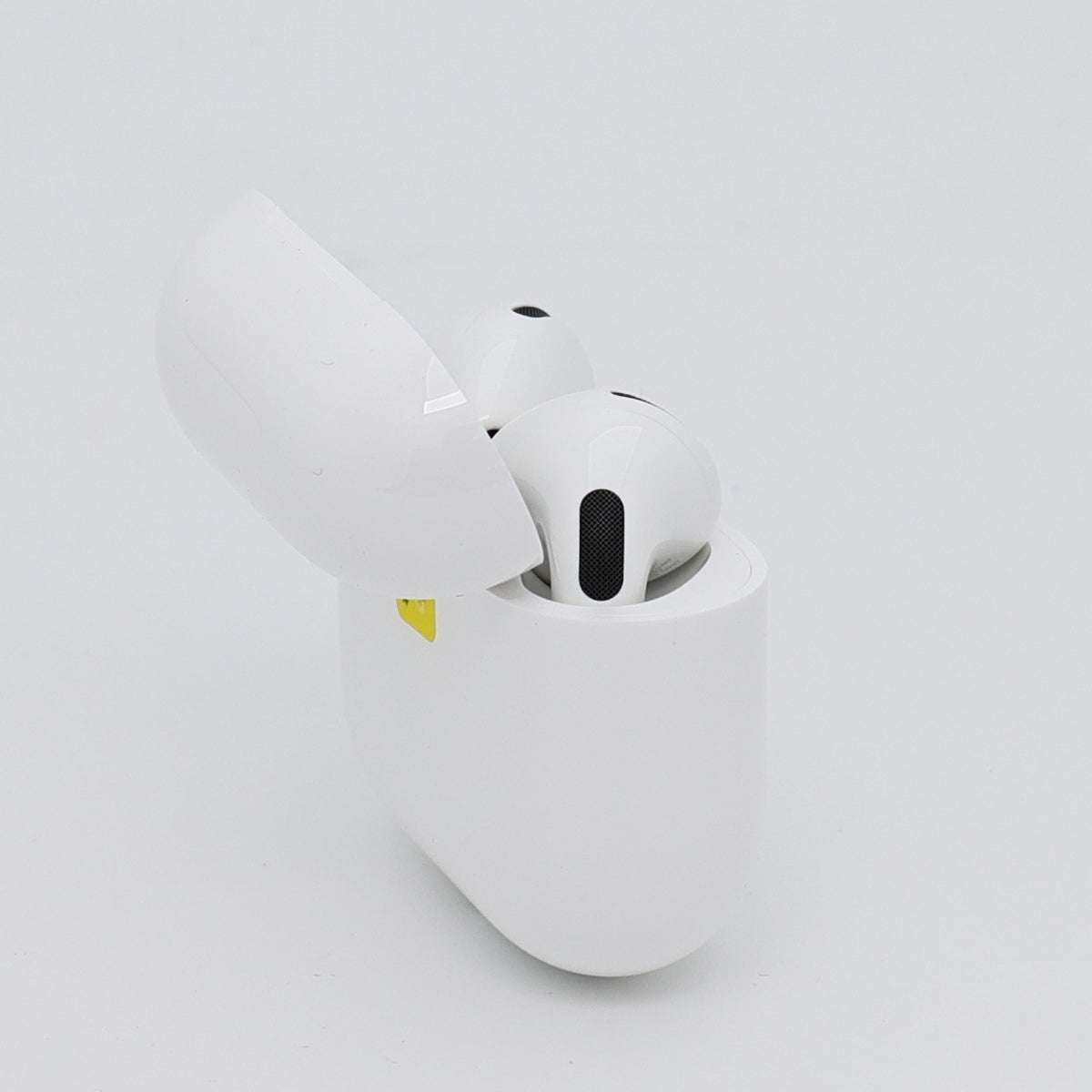 99新 Apple AirPods 5 白色