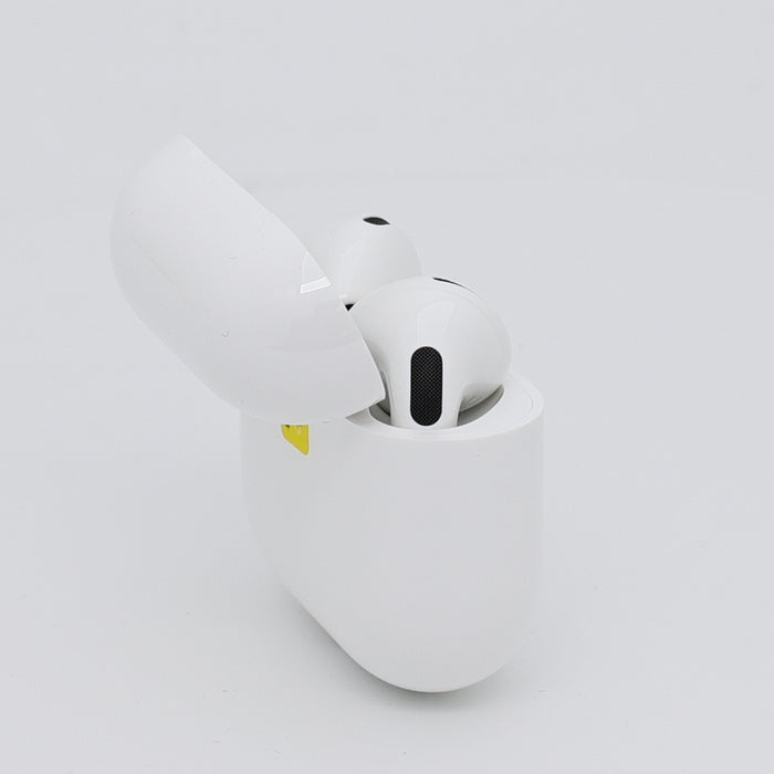 99新 Apple AirPods 5 白色