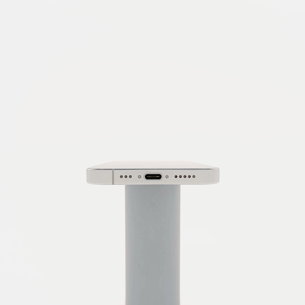 95新 Apple iPhone 16 Pro 128G 白色鈦金屬 中國大陸版