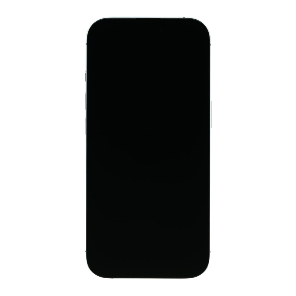 95新 Apple iPhone 16 Pro 128G 白色鈦金屬 中國大陸版