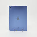 95新 Apple iPad 10代 64G 藍色 WIFI