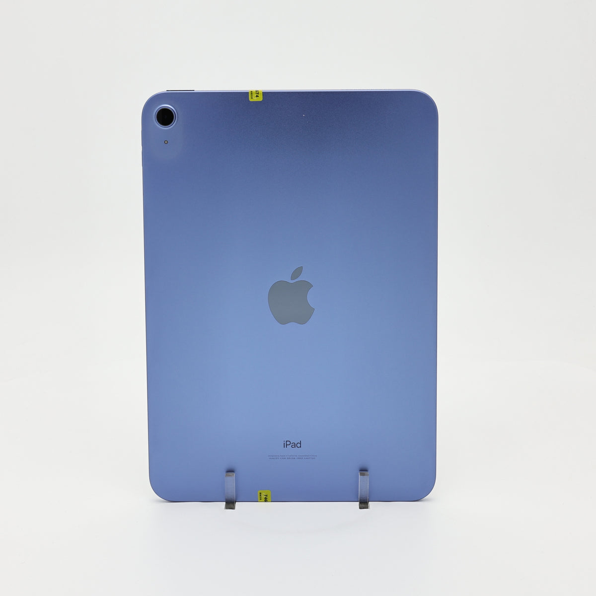 95新 Apple iPad 10代 64G 藍色 WIFI