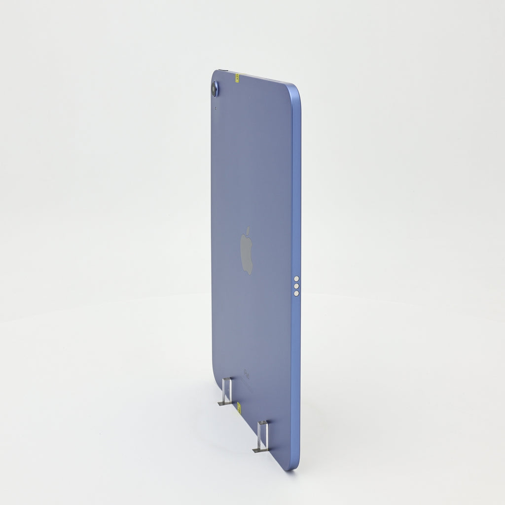 95新 Apple iPad 10代 64G 藍色 WIFI