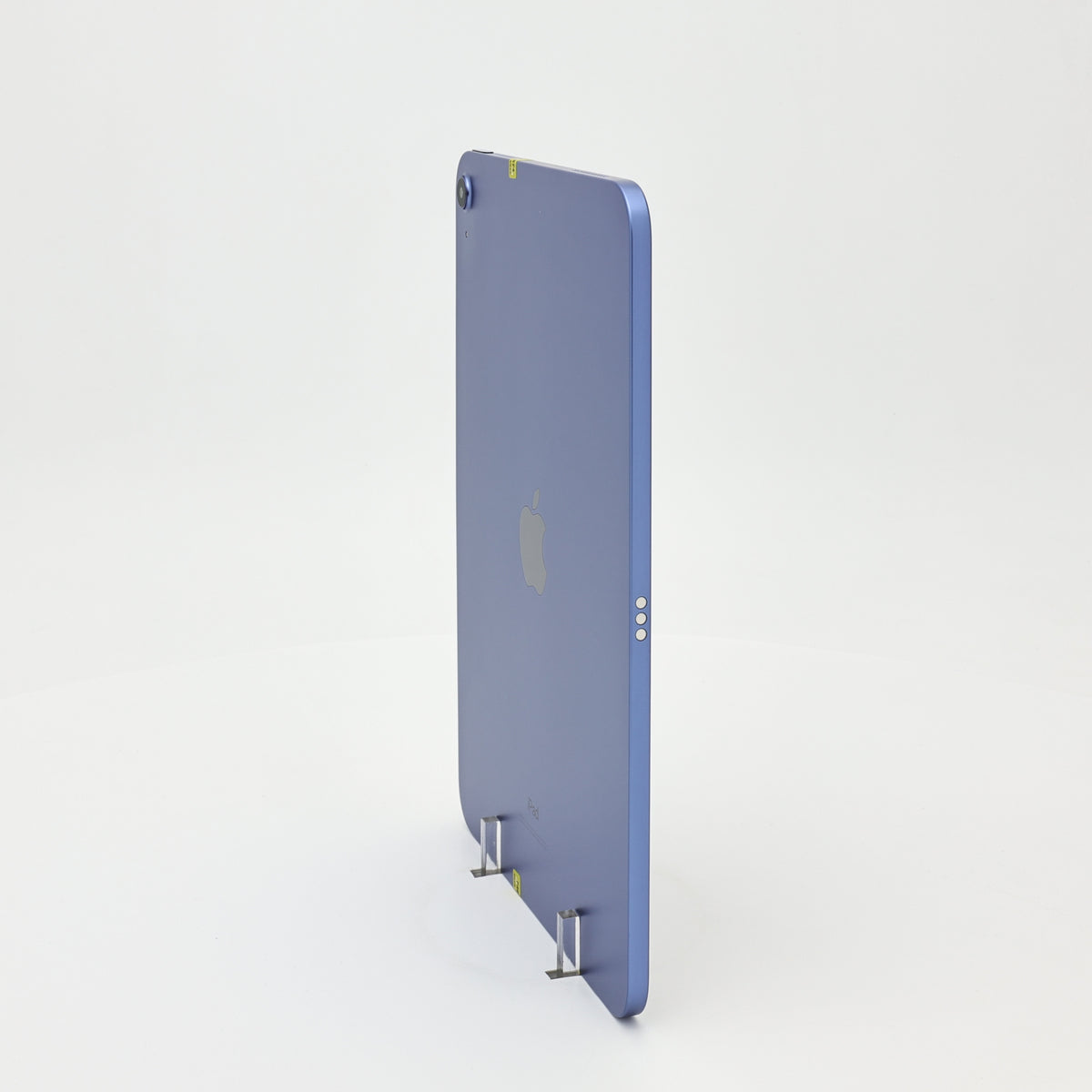 95新 Apple iPad 10代 64G 藍色 WIFI