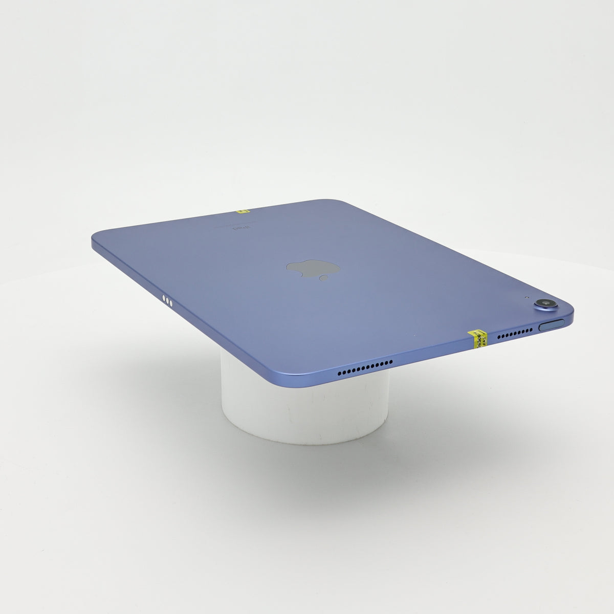95新 Apple iPad 10代 64G 藍色 WIFI