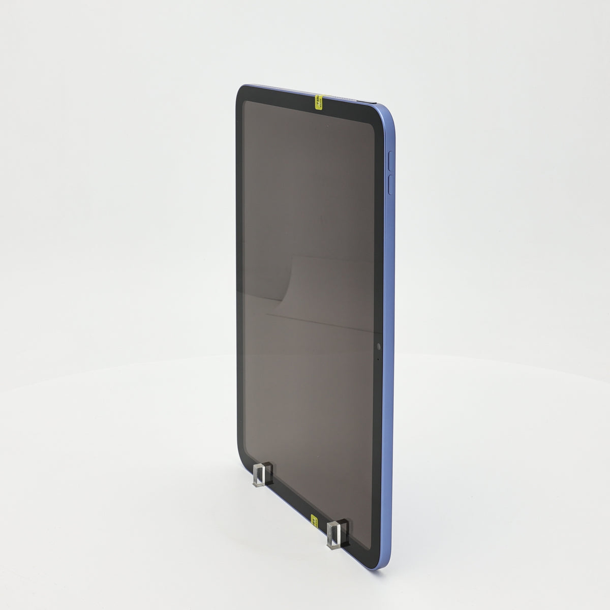95新 Apple iPad 10代 64G 藍色 WIFI