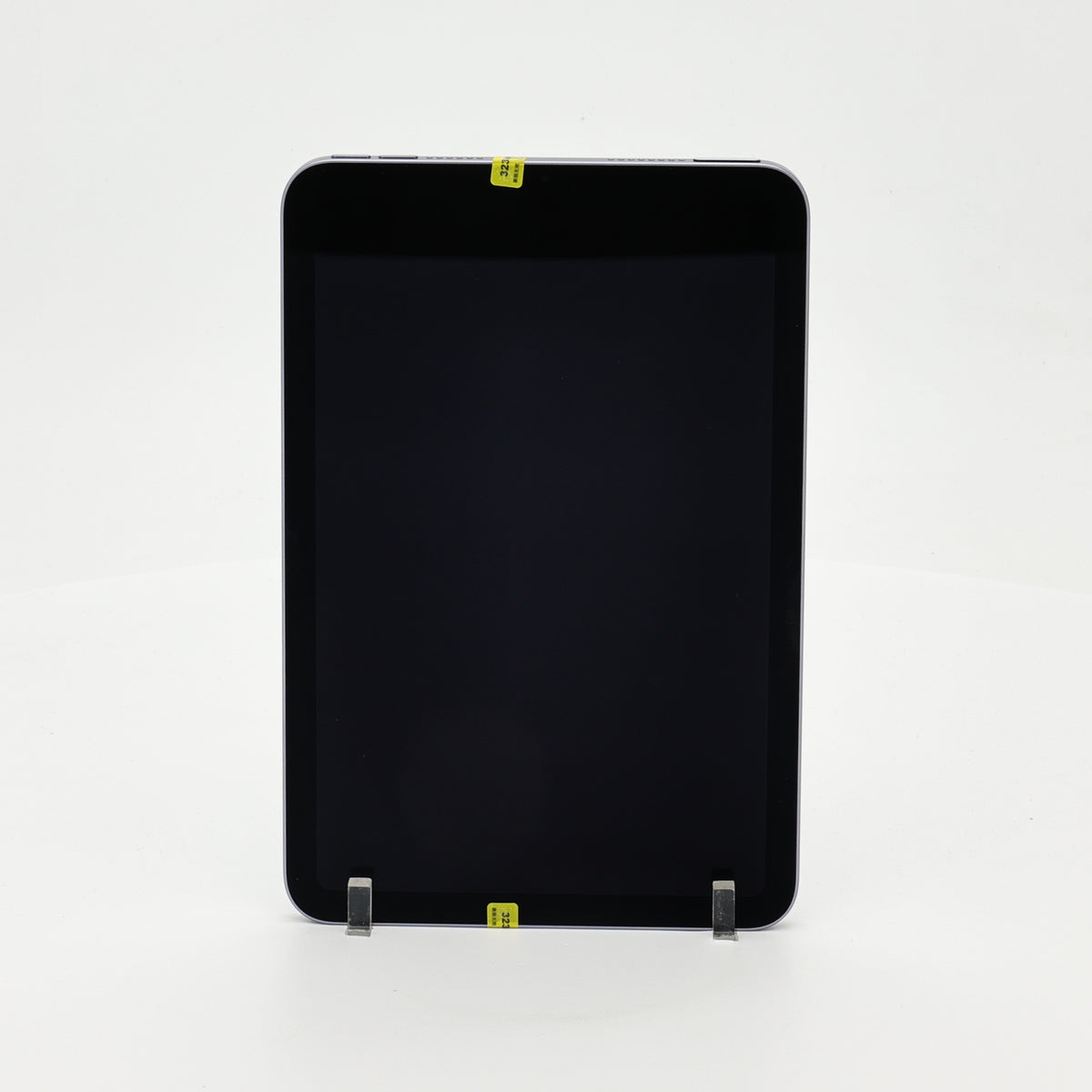 95新 Apple iPad mini6 64G 紫色 WIFI