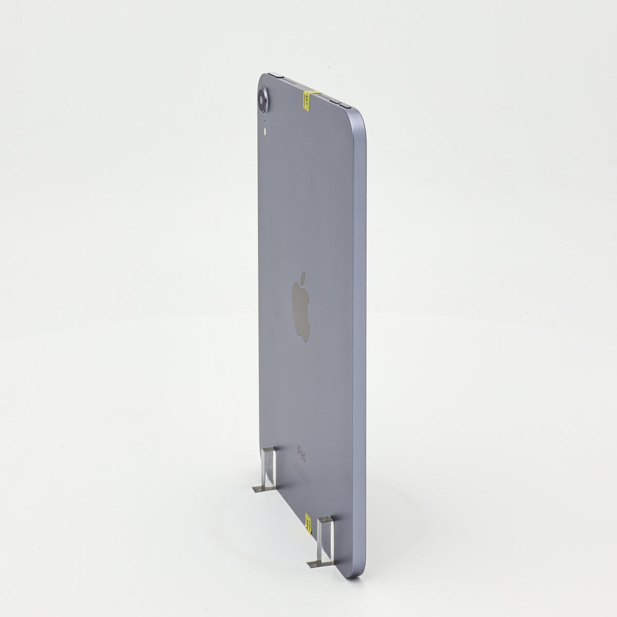 95新 Apple iPad mini6 64G 紫色 WIFI