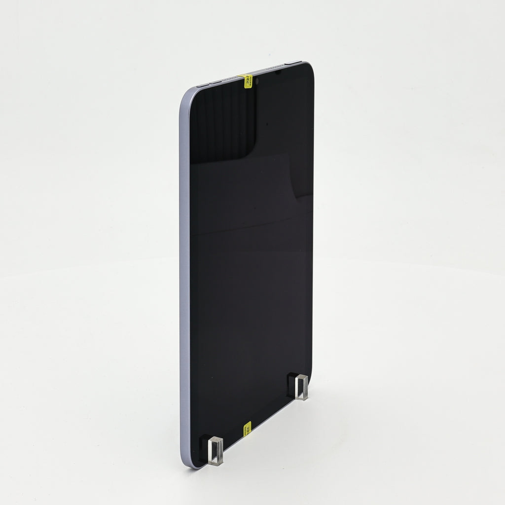 95新 Apple iPad mini6 64G 紫色 WIFI