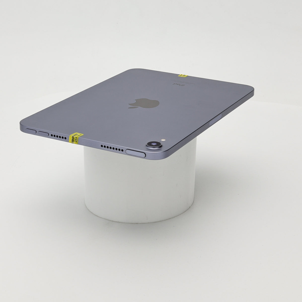 95新 Apple iPad mini6 64G 紫色 WIFI