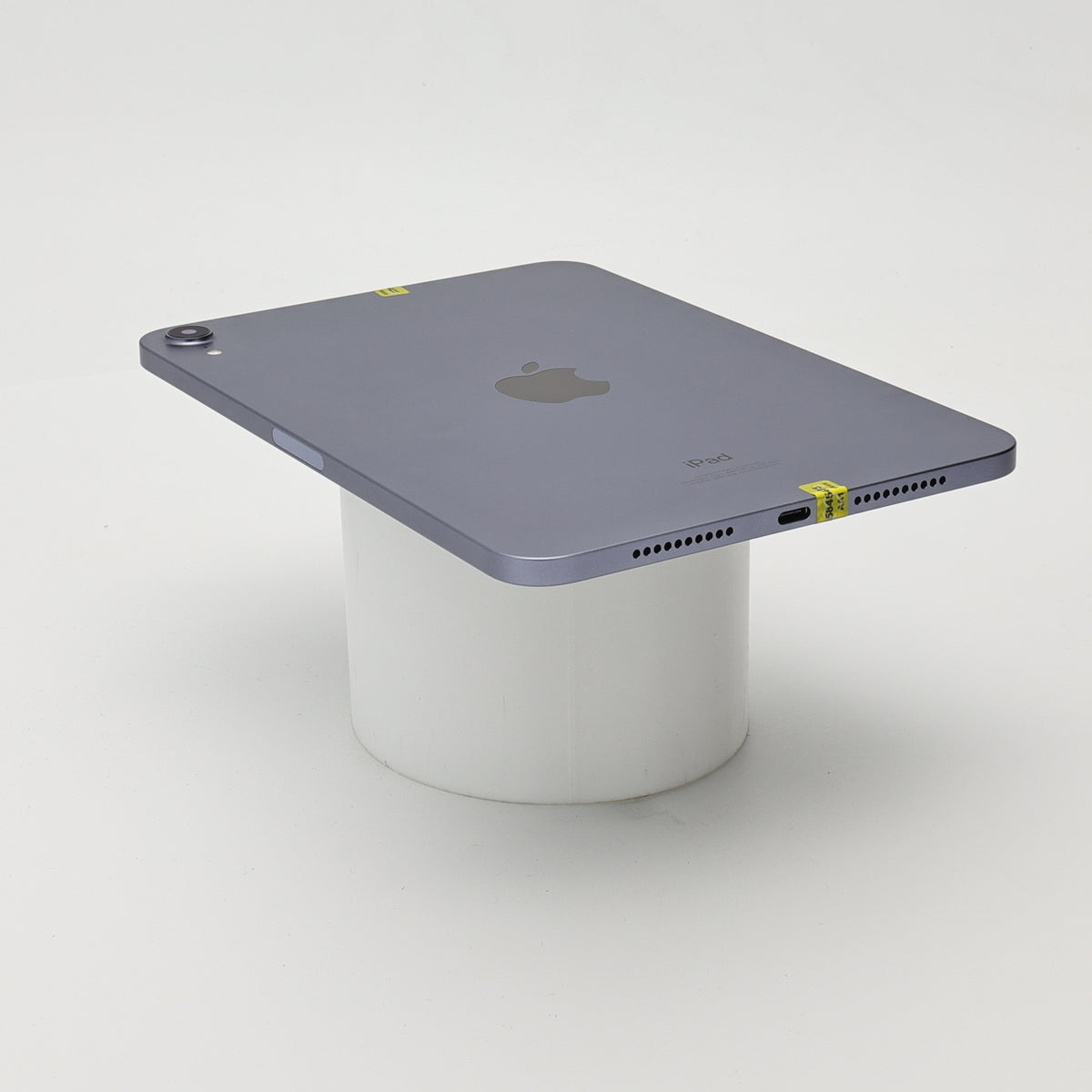 95新 Apple iPad mini6 64G 紫色 WIFI