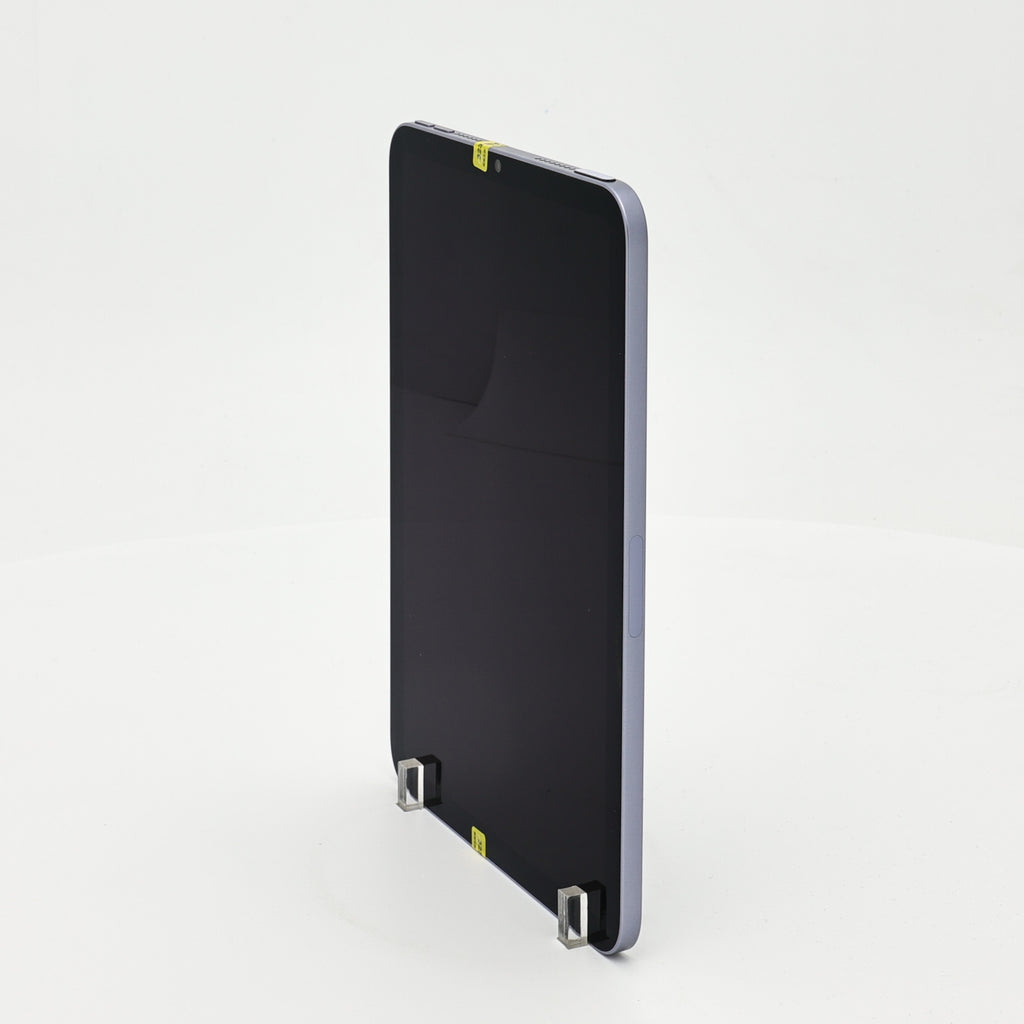 95新 Apple iPad mini6 64G 紫色 WIFI