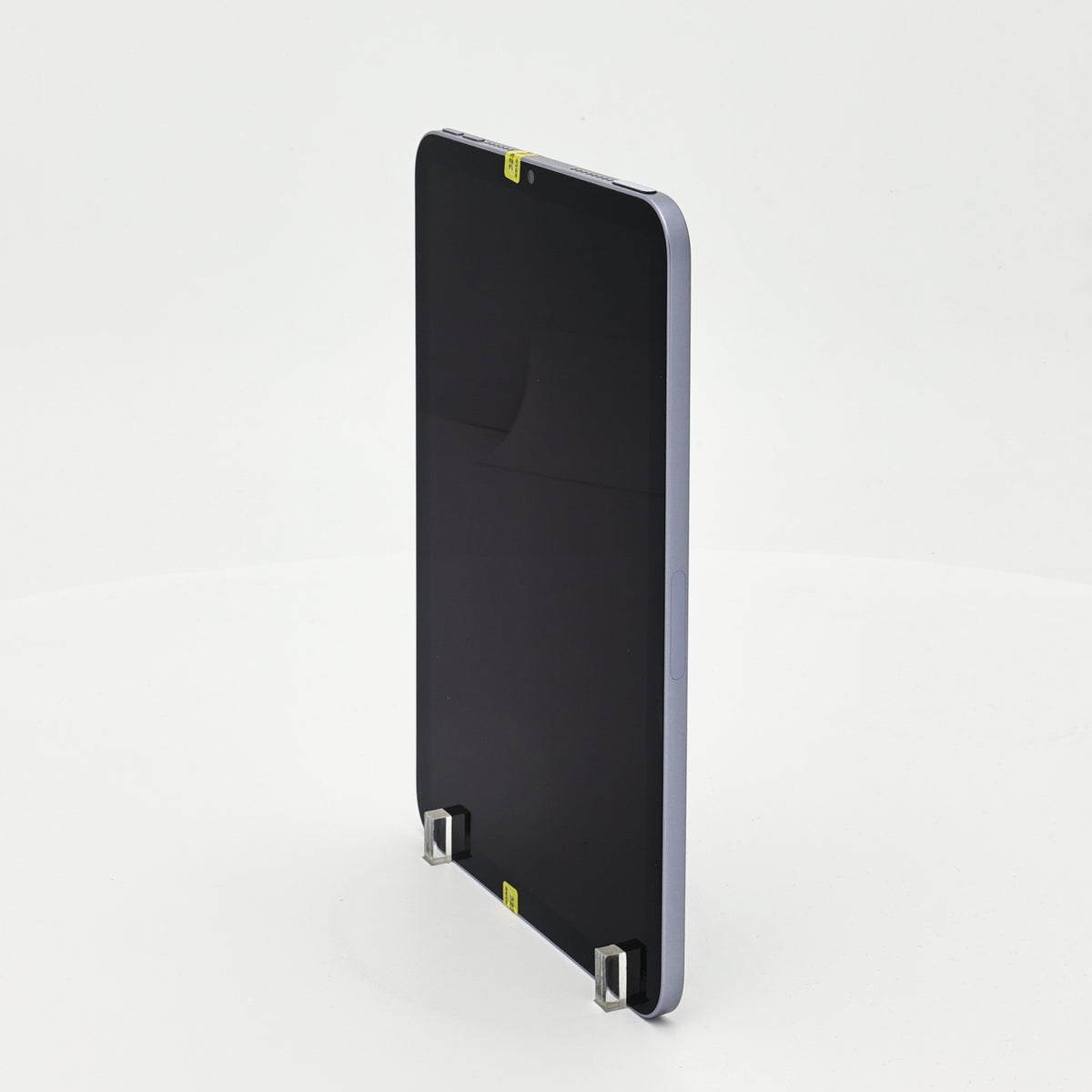 95新 Apple iPad mini6 64G 紫色 WIFI