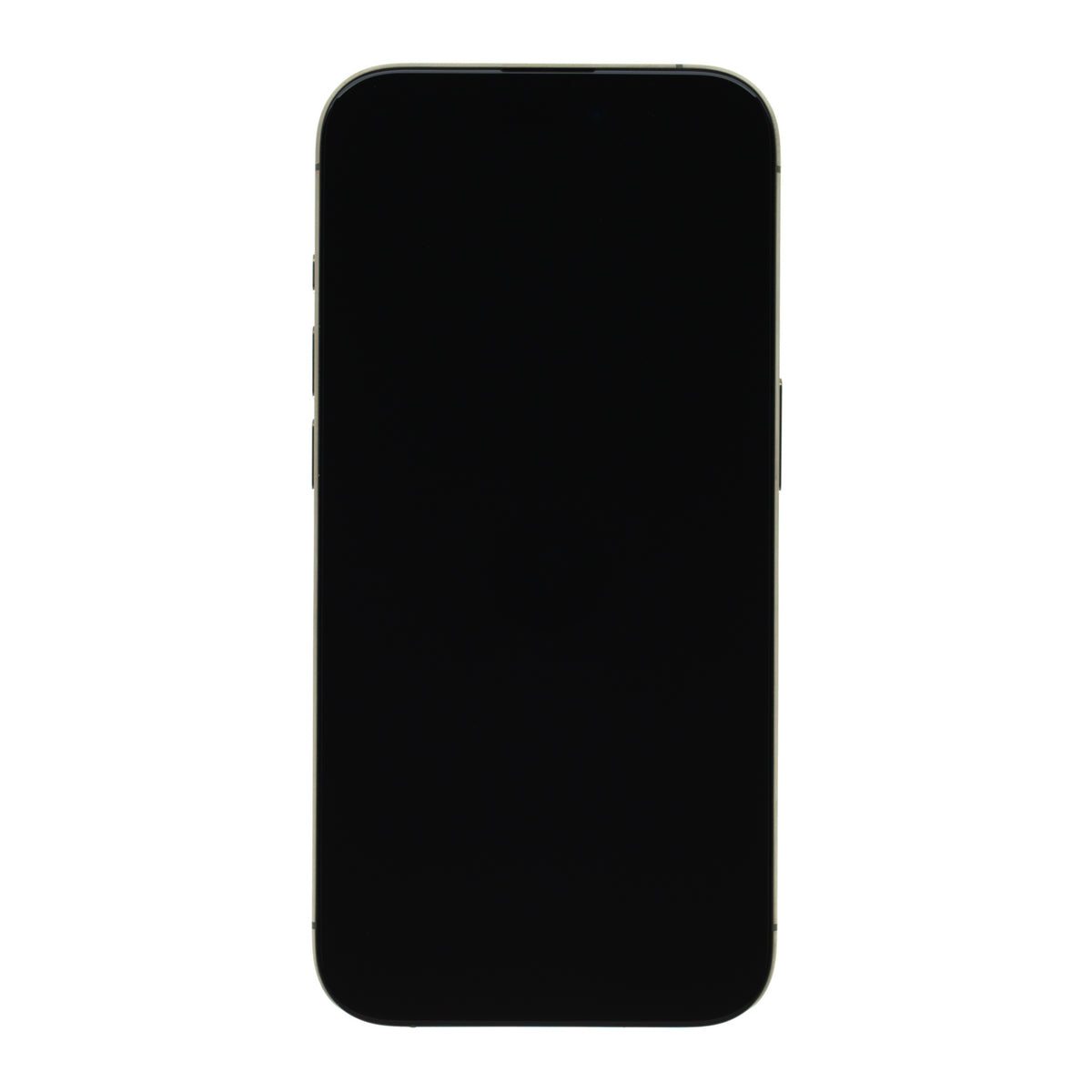 95新 Apple iPhone 15 Pro 128G 原色鈦金屬 中國大陸版