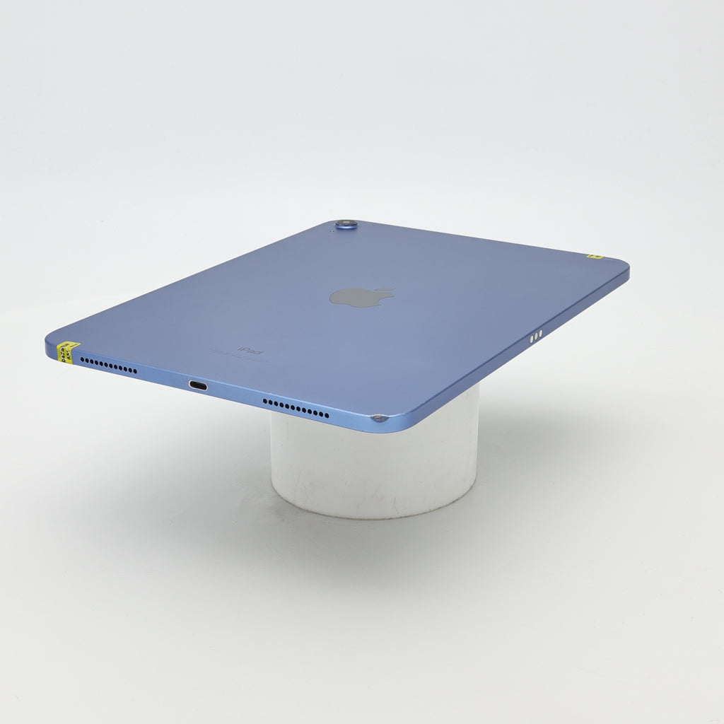 95新 Apple iPad 10代 256G 藍色 WIFI