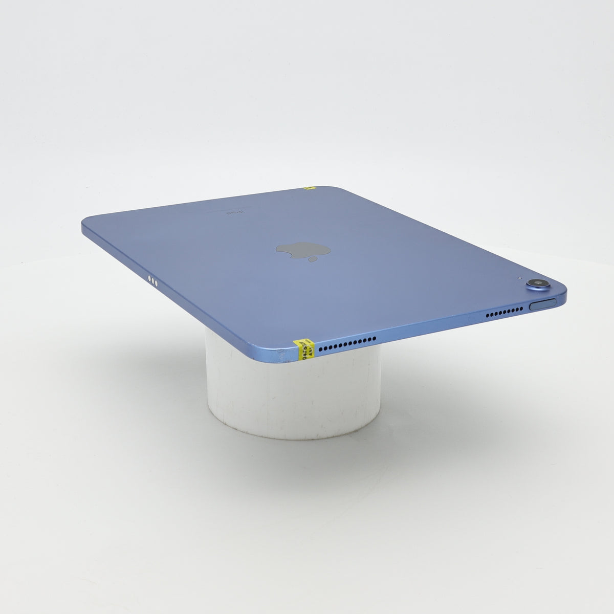 95新 Apple iPad 10代 256G 藍色 WIFI