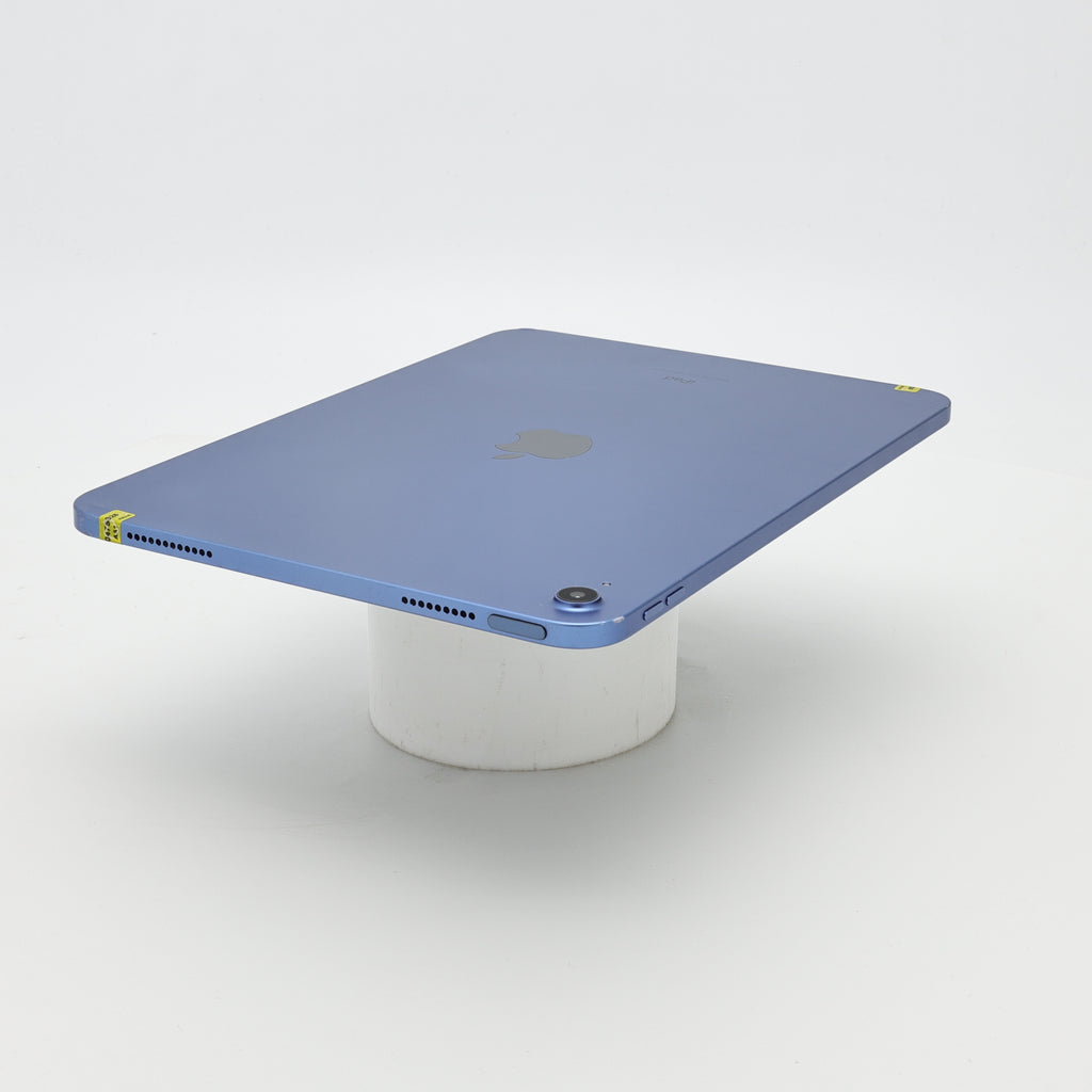 95新 Apple iPad 10代 256G 藍色 WIFI