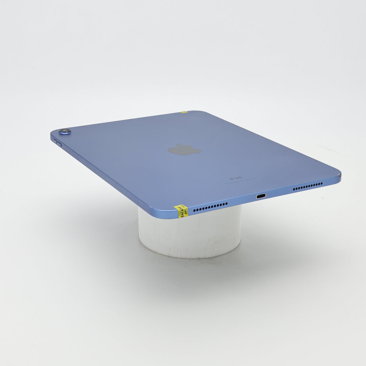 95新 Apple iPad 10代 256G 藍色 WIFI
