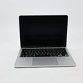95新 Apple MacBook Air 22年 13寸 M2（8+8核） 8G RAM 256G SSD 銀色