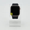 99新 Apple Watch Series 10 42毫米 鋁金屬