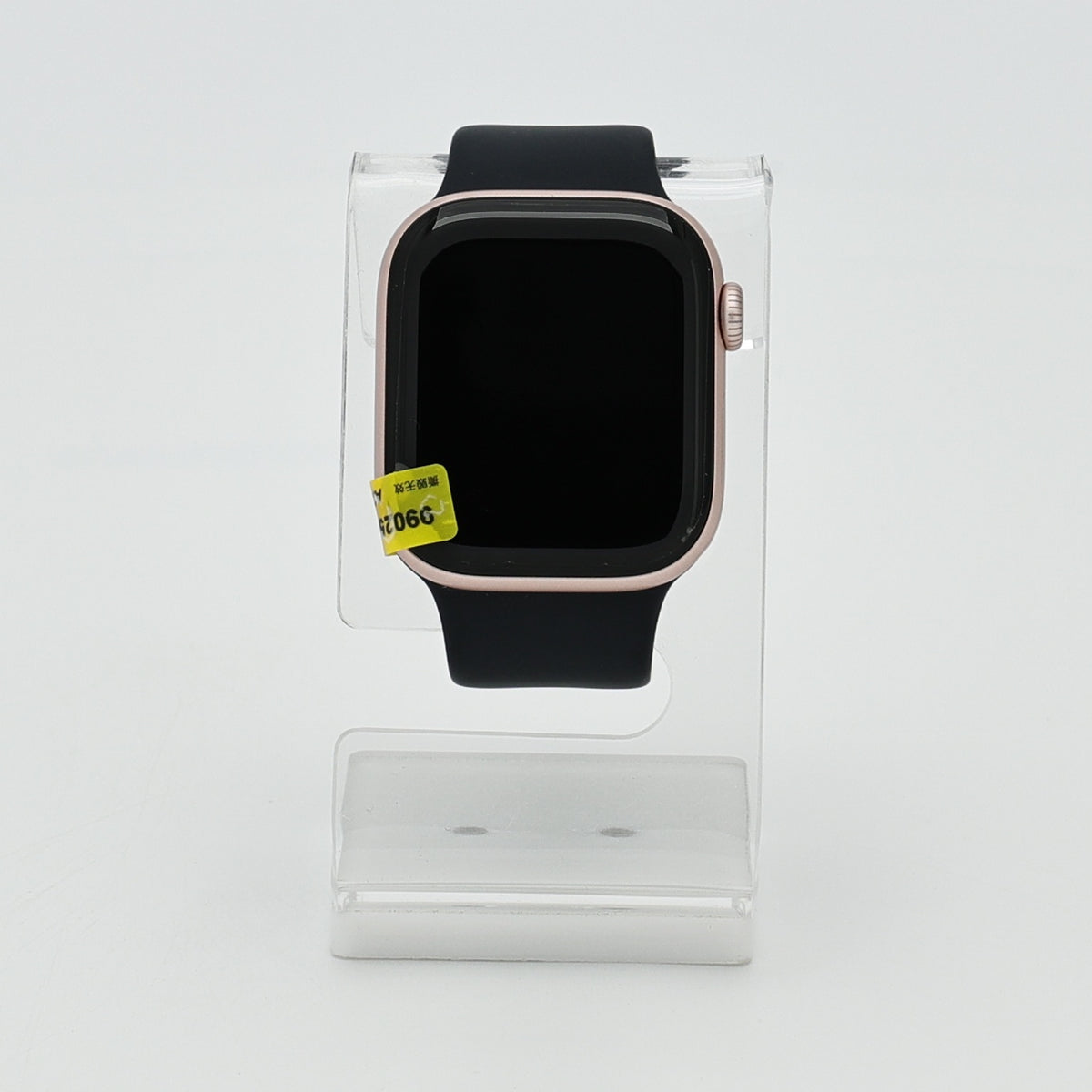 99新 Apple Watch Series 10 42毫米 鋁金屬