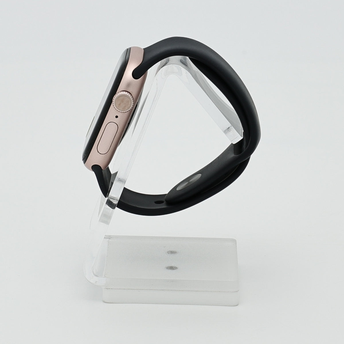 99新 Apple Watch Series 10 42毫米 鋁金屬